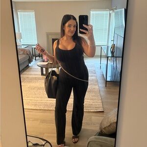 Meet your Posher, Roya